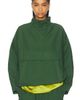 LESET LESET Kyoto Anorak - 1