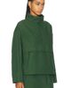 LESET LESET Kyoto Anorak - 2