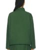 LESET LESET Kyoto Anorak - 3