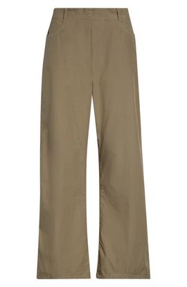 LESET LESET Kyoto Cotton Pants
