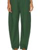 LESET LESET Kyoto Drawstring Pant - 1
