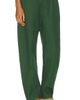 LESET LESET Kyoto Drawstring Pant - 2