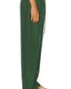 LESET LESET Kyoto Drawstring Pant - 3