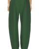 LESET LESET Kyoto Drawstring Pant - 4