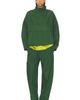 LESET LESET Kyoto Drawstring Pant - 5