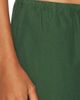 LESET LESET Kyoto Drawstring Pant - 6