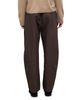 Leset Leset Kyoto Drawstring Pants - 3