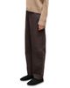 Leset Leset Kyoto Drawstring Pants - 4