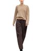 Leset Leset Kyoto Drawstring Pants - 5
