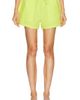 LESET LESET Kyoto Pocket Short - 1