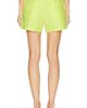 LESET LESET Kyoto Pocket Short - 4
