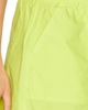 LESET LESET Kyoto Pocket Short - 6