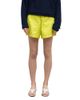 Leset Leset Kyoto Pocket Shorts - 1