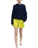 Leset Leset Kyoto Pocket Shorts - 2