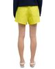 Leset Leset Kyoto Pocket Shorts - 3