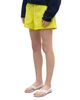 Leset Leset Kyoto Pocket Shorts - 4