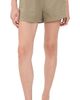 Leset Leset Kyoto Pocket Shorts Cypress - 1