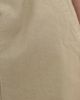 Leset Leset Kyoto Pocket Shorts Cypress - 6