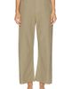 LESET LESET Kyoto Utility Pant - 1