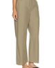 LESET LESET Kyoto Utility Pant - 2