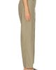 LESET LESET Kyoto Utility Pant - 3