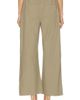 LESET LESET Kyoto Utility Pant - 4