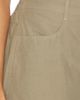 LESET LESET Kyoto Utility Pant - 6