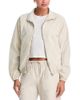 Leset Leset Kyoto Windbreaker - 1