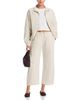 Leset Leset Kyoto Windbreaker - 2