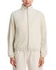 Leset Leset Kyoto Windbreaker - 3