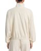 Leset Leset Kyoto Windbreaker - 4
