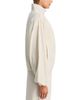 Leset Leset Kyoto Windbreaker - 5