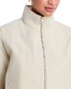 Leset Leset Kyoto Windbreaker - 6