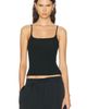 LESET LESET Lauren Classic Tank Top - 1