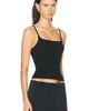LESET LESET Lauren Classic Tank Top - 2