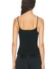 LESET LESET Lauren Classic Tank Top - 3