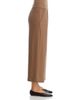 Leset Leset Lauren Crop Pleated Pants - 4