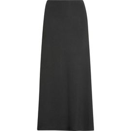 LESET LESET Lauren Knit Midi Skirt