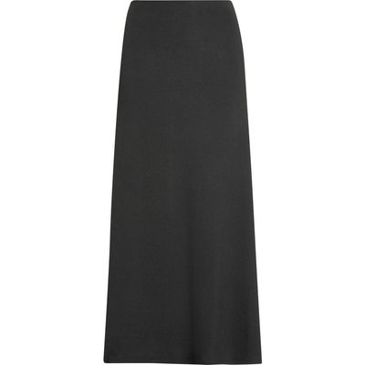 LESET LESET Lauren Knit Midi Skirt