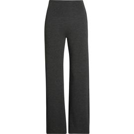 LESET LESET Lauren Pull-On Crop Flare Pants