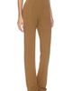 LESET LESET Lauren Straight Leg Pant - 2