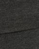 Leset Leset Lauren Straight Leg Pants Charcoal - 6