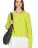 LESET LESET Mae Crewneck - 1