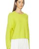 LESET LESET Mae Crewneck - 2