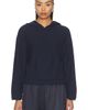 LESET LESET Mae Hoodie - 1