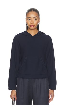 LESET LESET Mae Hoodie