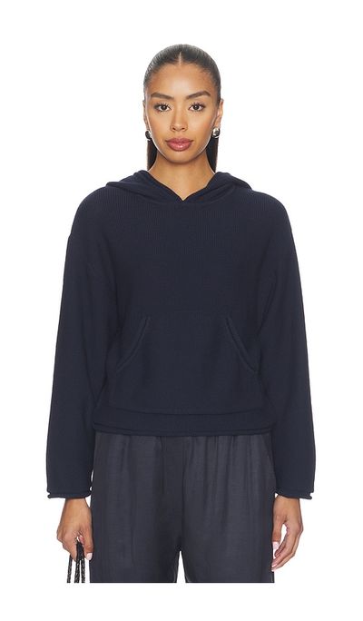 LESET LESET Mae Hoodie