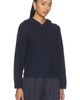 LESET LESET Mae Hoodie - 2