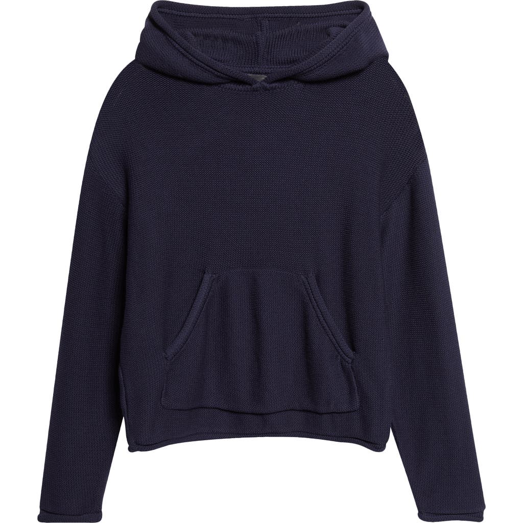 LESET LESET Mae Knit Hoodie