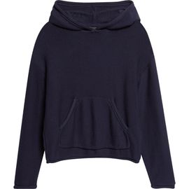 LESET LESET Mae Knit Hoodie